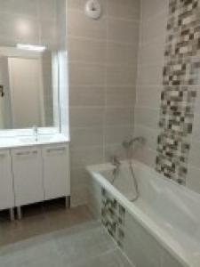 For rent Belleville 4 rooms 84 m2 Rhone (69220) photo 2