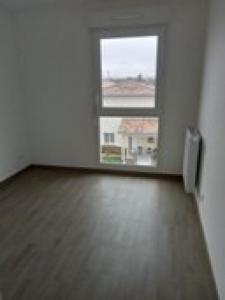For rent Belleville 4 rooms 84 m2 Rhone (69220) photo 3