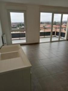 For rent Belleville 4 rooms 84 m2 Rhone (69220) photo 4