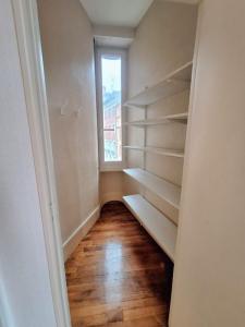 Louer Appartement Toulouse Haute garonne