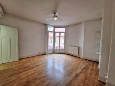 Louer Appartement Toulouse 1716 euros