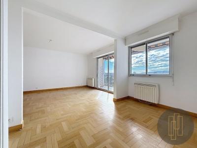 For rent Villefranche-sur-saone 3 rooms 84 m2 Rhone (69400) photo 1