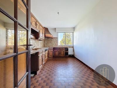 For rent Villefranche-sur-saone 3 rooms 84 m2 Rhone (69400) photo 2