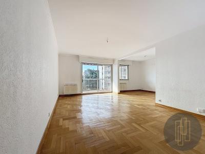 For rent Villefranche-sur-saone 3 rooms 84 m2 Rhone (69400) photo 3