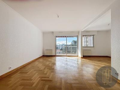 For rent Villefranche-sur-saone 3 rooms 84 m2 Rhone (69400) photo 4