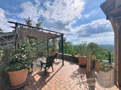 For sale Marcilly-d'azergues 8 rooms 170 m2 Rhone (69380) photo 4