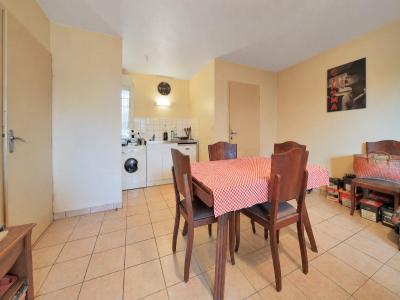 Annonce Vente 2 pi�ces Appartement Bethune 62