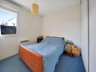 Acheter Appartement Bethune 69500 euros