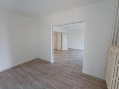 For rent Lure 5 rooms 82 m2 Haute saone (70200) photo 0