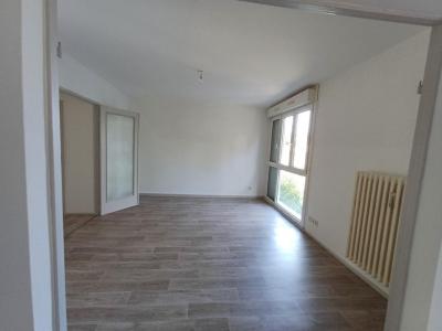 Louer Appartement 82 m2 Lure