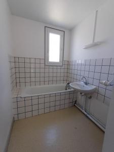 Louer Appartement Lure 402 euros
