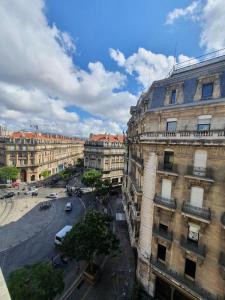 For rent Marseille-2eme-arrondissement 3 rooms 69 m2 Bouches du Rhone (13002) photo 0