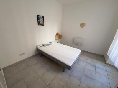 Louer Appartement Marseille-2eme-arrondissement 895 euros
