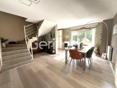For sale Terrasse 6 rooms 132 m2 Isere (38660) photo 2