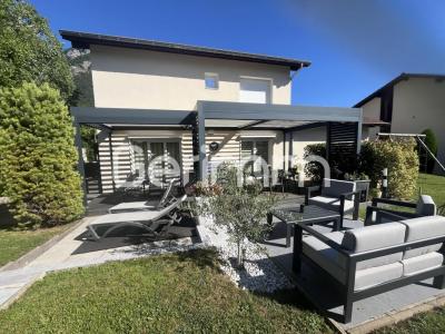 For sale Terrasse 6 rooms 132 m2 Isere (38660) photo 3