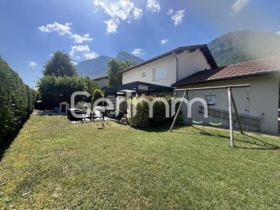 For sale Terrasse 6 rooms 132 m2 Isere (38660) photo 4