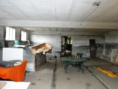 For sale Ploerdut 85 m2 Morbihan (56160) photo 3