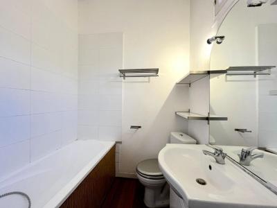For rent Bourg 3 rooms 72 m2 Gironde (33710) photo 2