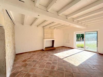 For rent Blaye 5 rooms 129 m2 Gironde (33390) photo 3