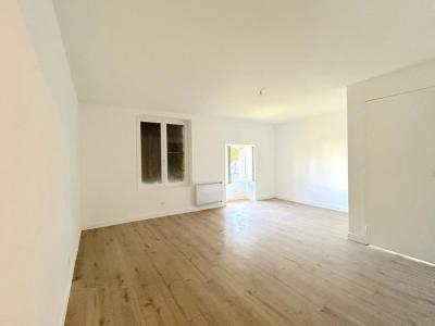 For rent Blaye 5 rooms 129 m2 Gironde (33390) photo 4