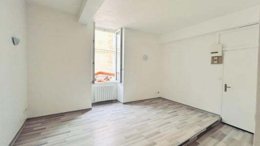 For rent Blaye 2 rooms 22 m2 Gironde (33390) photo 2