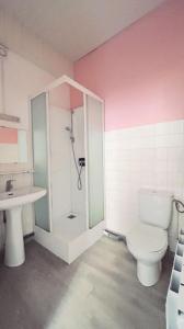 For rent Blaye 2 rooms 22 m2 Gironde (33390) photo 3