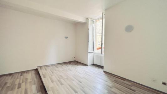 For rent Blaye 2 rooms 22 m2 Gironde (33390) photo 4