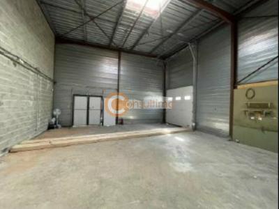 For rent Tresses 350 m2 Gironde (33370) photo 0