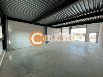 For rent Gujan-mestras 140 m2 Gironde (33470) photo 0