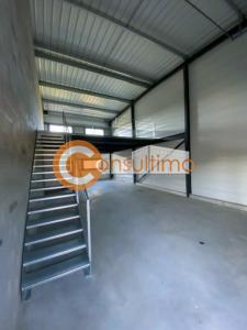 Annonce Location Commerce Gujan-mestras 33