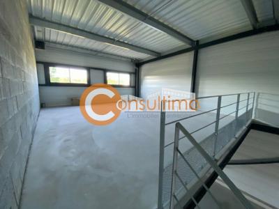 Louer Commerce Gujan-mestras Gironde