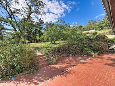 For sale Cournon-d'auvergne 8 rooms 145 m2 Puy de dome (63800) photo 1