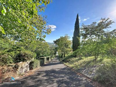 For sale Cournon-d'auvergne 8 rooms 145 m2 Puy de dome (63800) photo 3