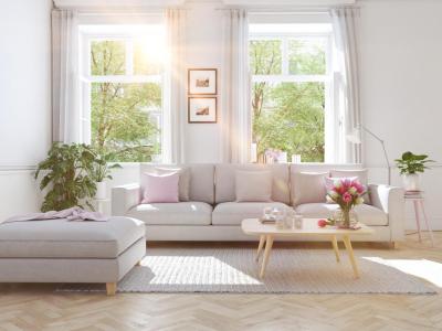 Annonce Vente 5 pi�ces Appartement Plessis-robinson 92