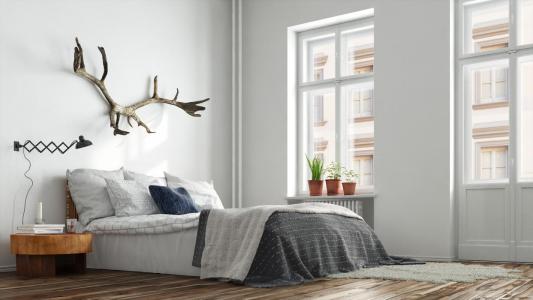 Acheter Appartement Plessis-robinson Hauts de Seine