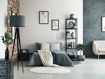 Acheter Appartement Asnieres-sur-seine Hauts de Seine