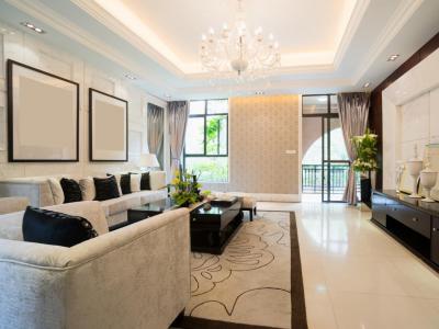 For sale Saint-cloud 4 rooms 100 m2 Hauts de Seine (92210) photo 0