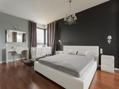 Annonce Vente 4 pi�ces Appartement Saint-cloud 92