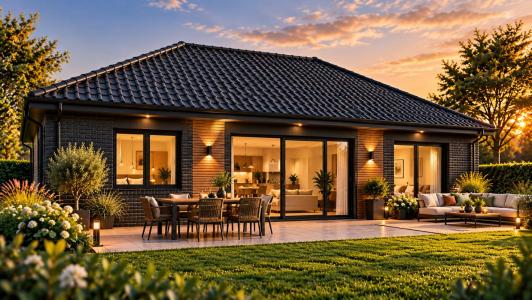 Annonce Vente 5 pi�ces Maison Chocques 62