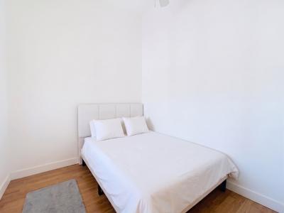 Acheter Appartement 33 m2 Lyon-6eme-arrondissement