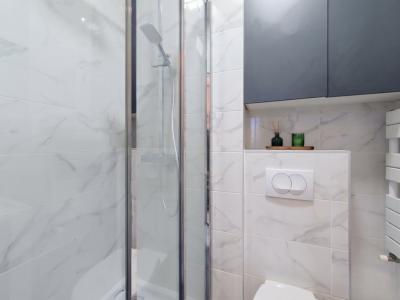 Acheter Appartement Lyon-6eme-arrondissement 185000 euros