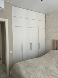 Louer Appartement 32 m2 Paris-11eme-arrondissement