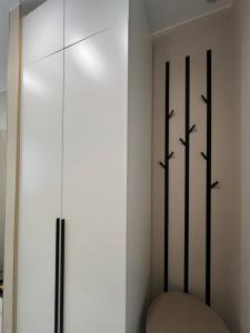 Louer Appartement Paris-11eme-arrondissement Paris