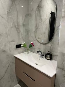 Louer Appartement Paris-11eme-arrondissement 1100 euros