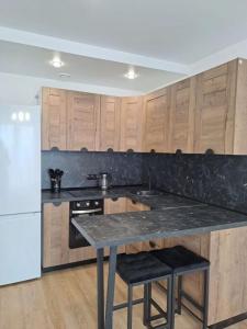 For rent Lyon-8eme-arrondissement 2 rooms 32 m2 Rhone (69008) photo 0