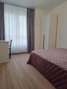 Annonce Location 2 pi�ces Appartement Lyon-8eme-arrondissement 69