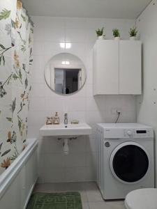 Louer Appartement 32 m2 Lyon-8eme-arrondissement