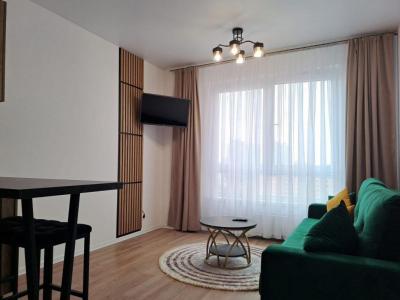 Louer Appartement Lyon-8eme-arrondissement Rhone