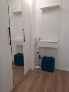 Louer Appartement Lyon-8eme-arrondissement 600 euros