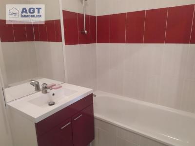 For rent Saint-paul 2 rooms Oise (60650) photo 4